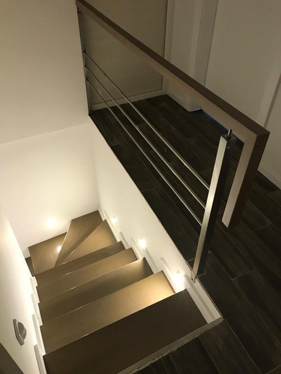 塞拉耶佛 宾西旅馆酒店 外观 照片
